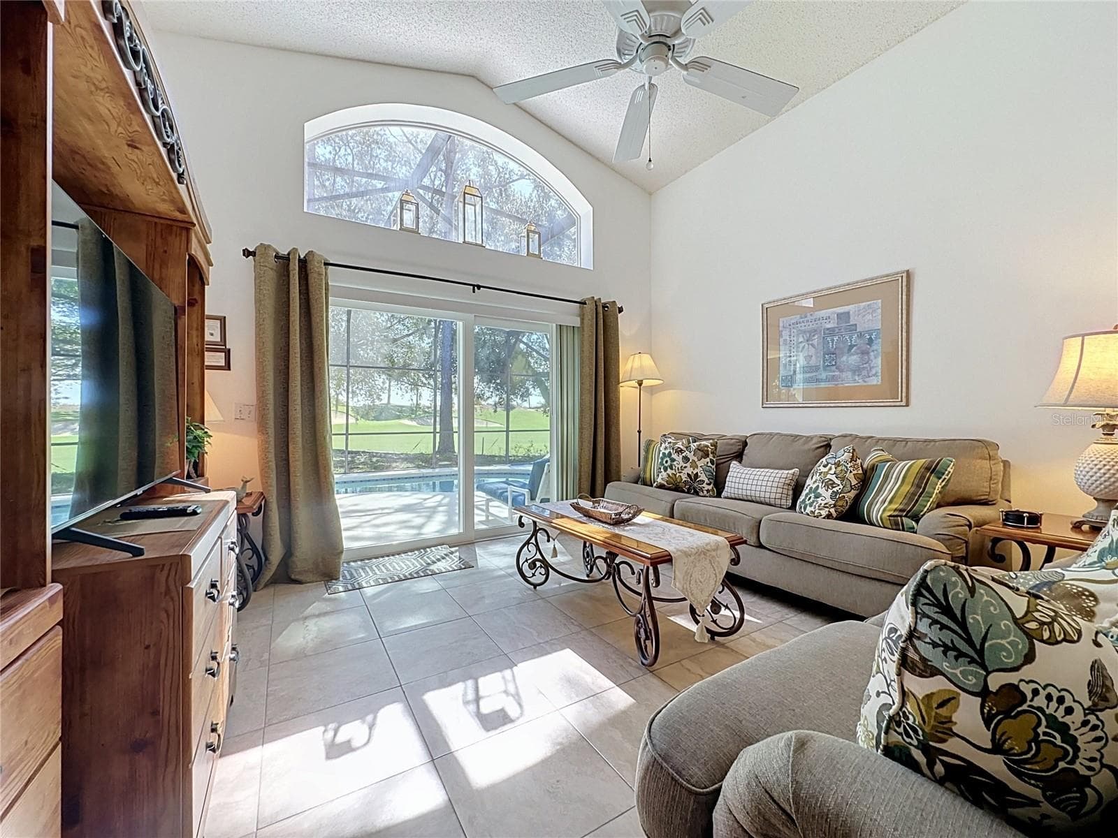 Single Family Residence at 2817 KOKOMO LOOP, HAINES CITY, photo 21 of 80