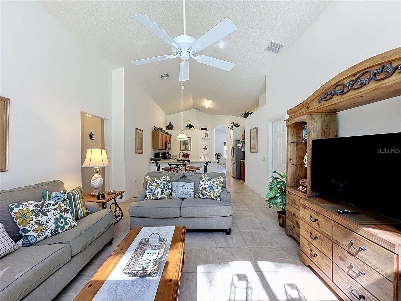 Single Family Residence at 2817 KOKOMO LOOP, HAINES CITY, photo 22 of 80
