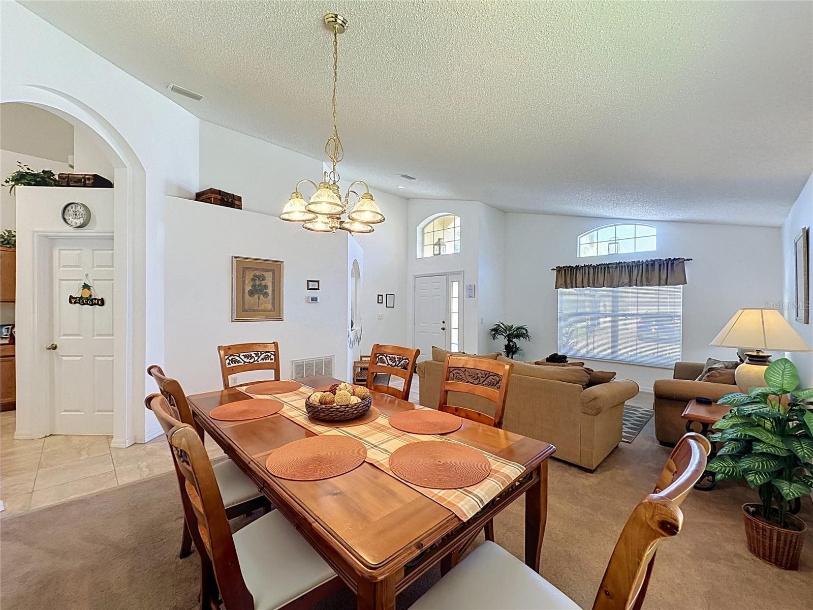 Single Family Residence at 2817 KOKOMO LOOP, HAINES CITY, photo 23 of 80
