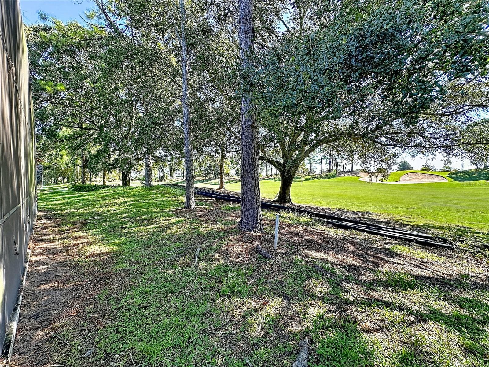 Single Family Residence at 2817 KOKOMO LOOP, HAINES CITY, photo 30 of 80