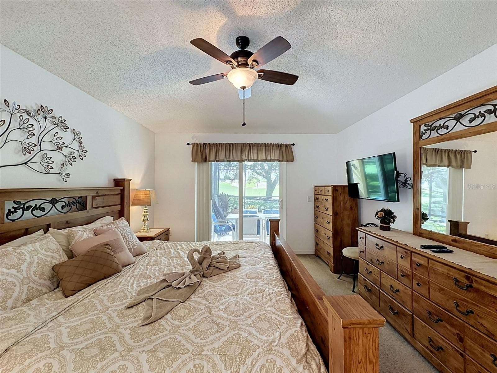 Single Family Residence at 2817 KOKOMO LOOP, HAINES CITY, photo 32 of 80
