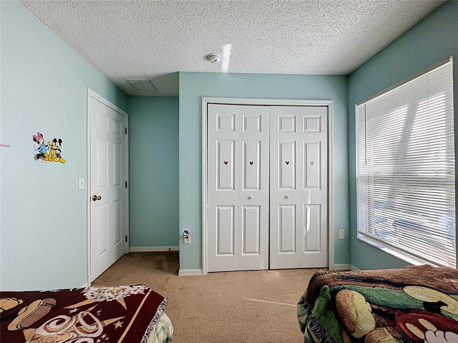 Single Family Residence at 2817 KOKOMO LOOP, HAINES CITY, photo 40 of 80
