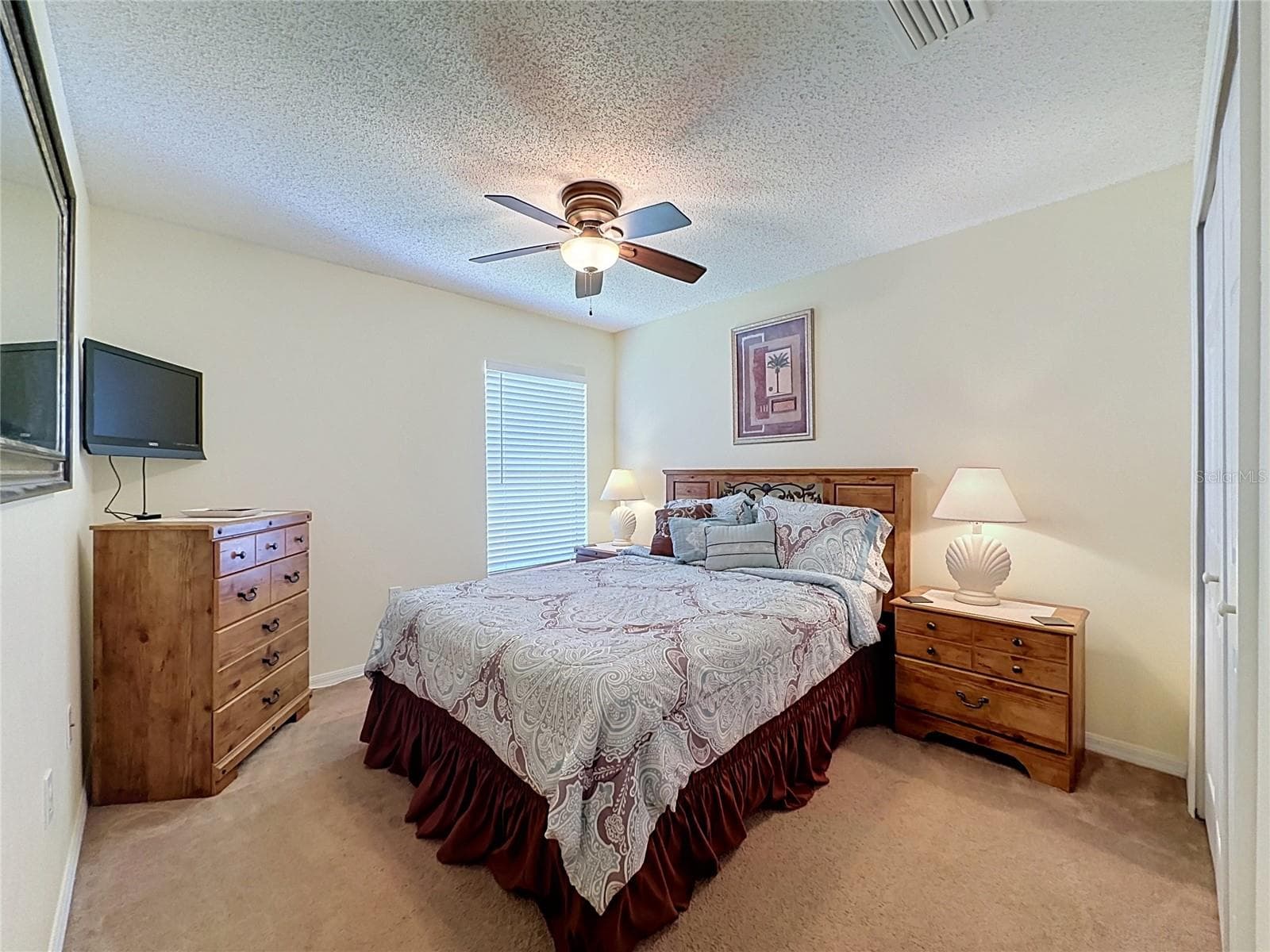Single Family Residence at 2817 KOKOMO LOOP, HAINES CITY, photo 45 of 80
