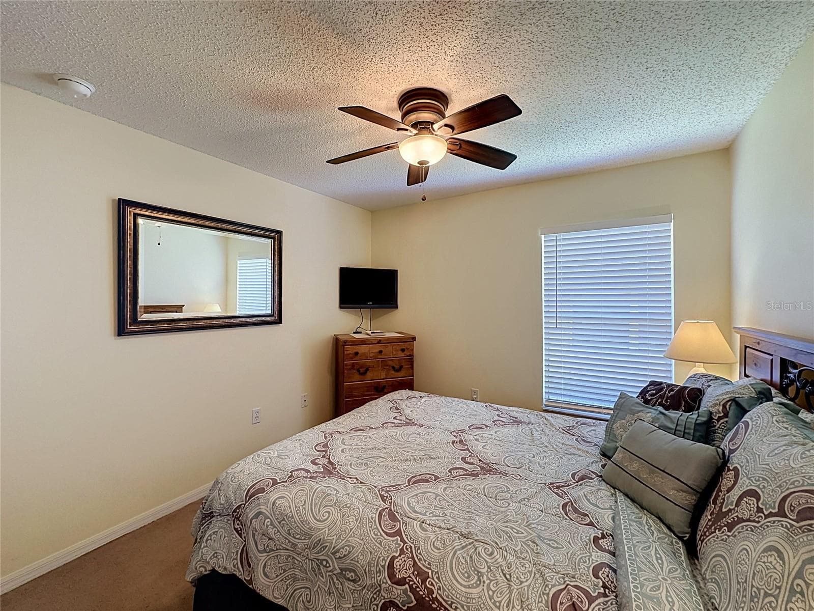 Single Family Residence at 2817 KOKOMO LOOP, HAINES CITY, photo 46 of 80