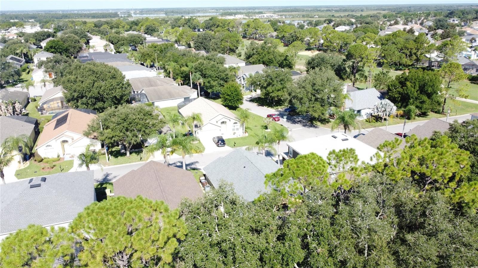 Single Family Residence at 2817 KOKOMO LOOP, HAINES CITY, photo 50 of 80