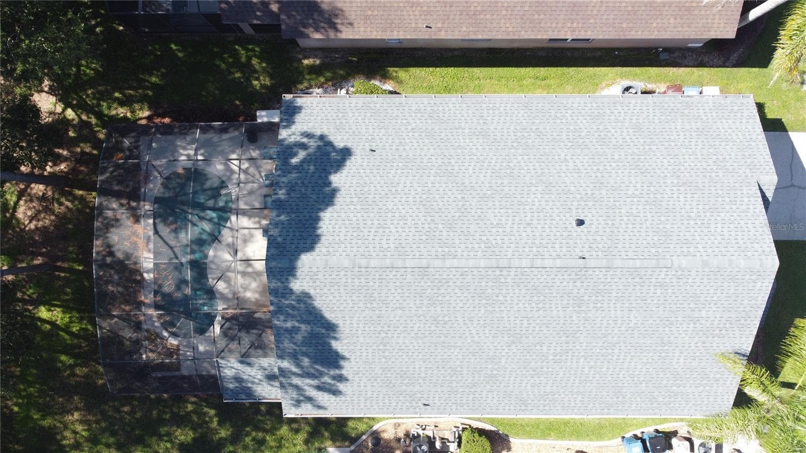 Single Family Residence at 2817 KOKOMO LOOP, HAINES CITY, photo 52 of 80