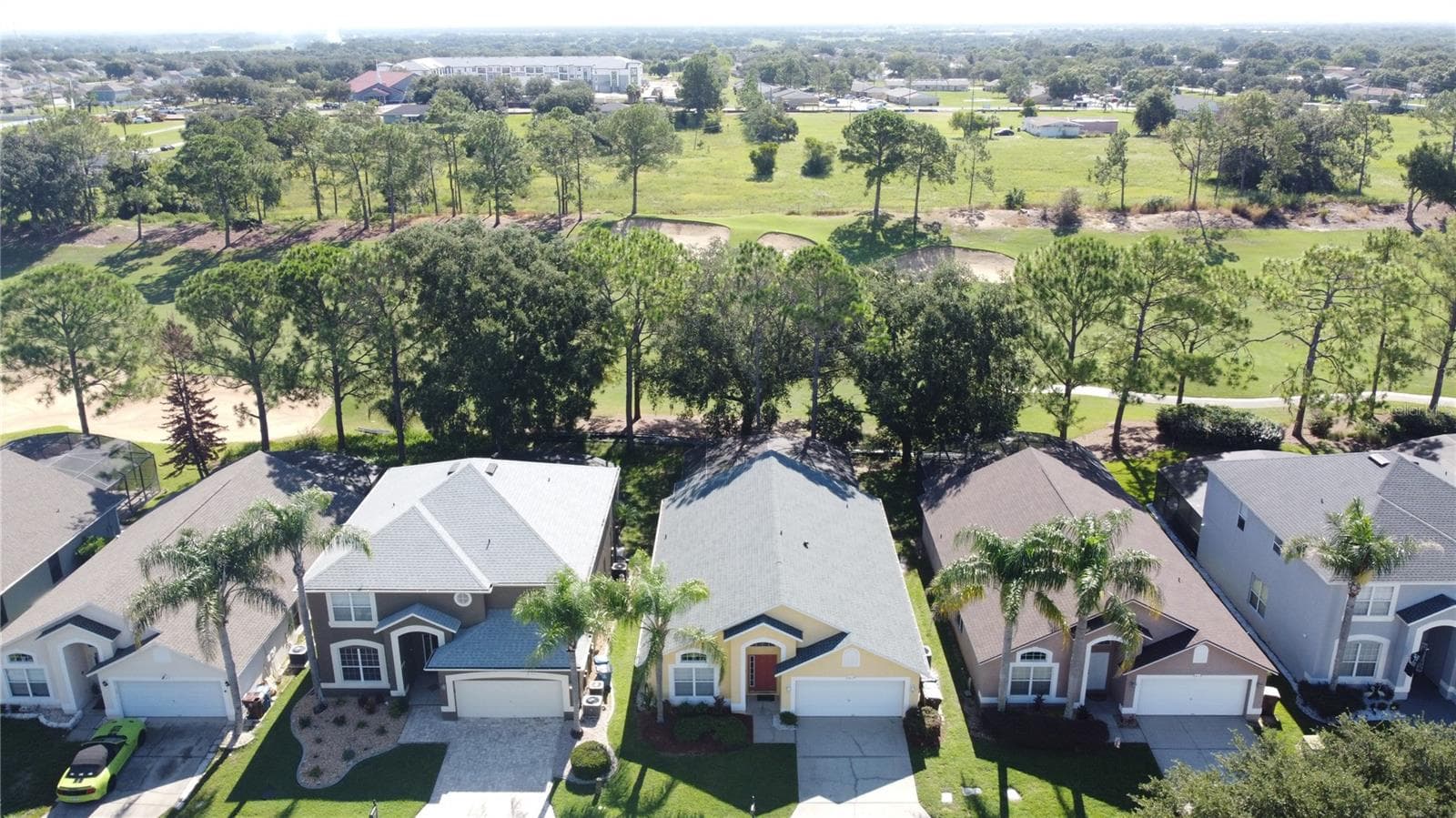 Single Family Residence at 2817 KOKOMO LOOP, HAINES CITY, photo 53 of 80