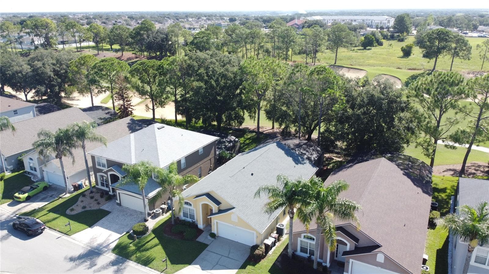 Single Family Residence at 2817 KOKOMO LOOP, HAINES CITY, photo 54 of 80