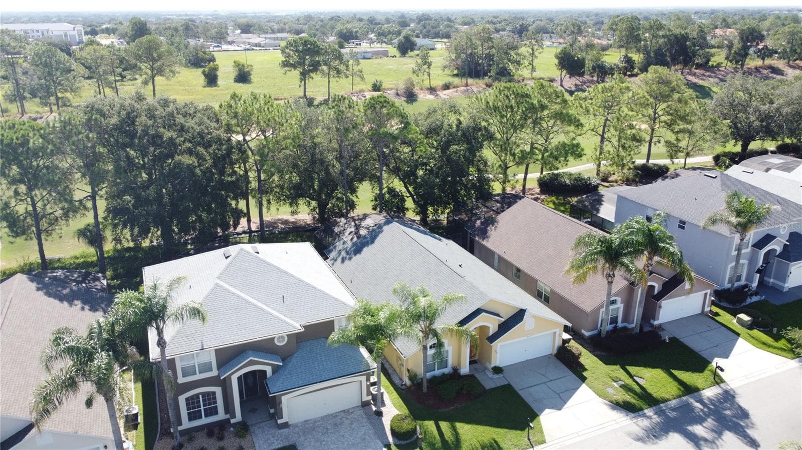 Single Family Residence at 2817 KOKOMO LOOP, HAINES CITY, photo 55 of 80