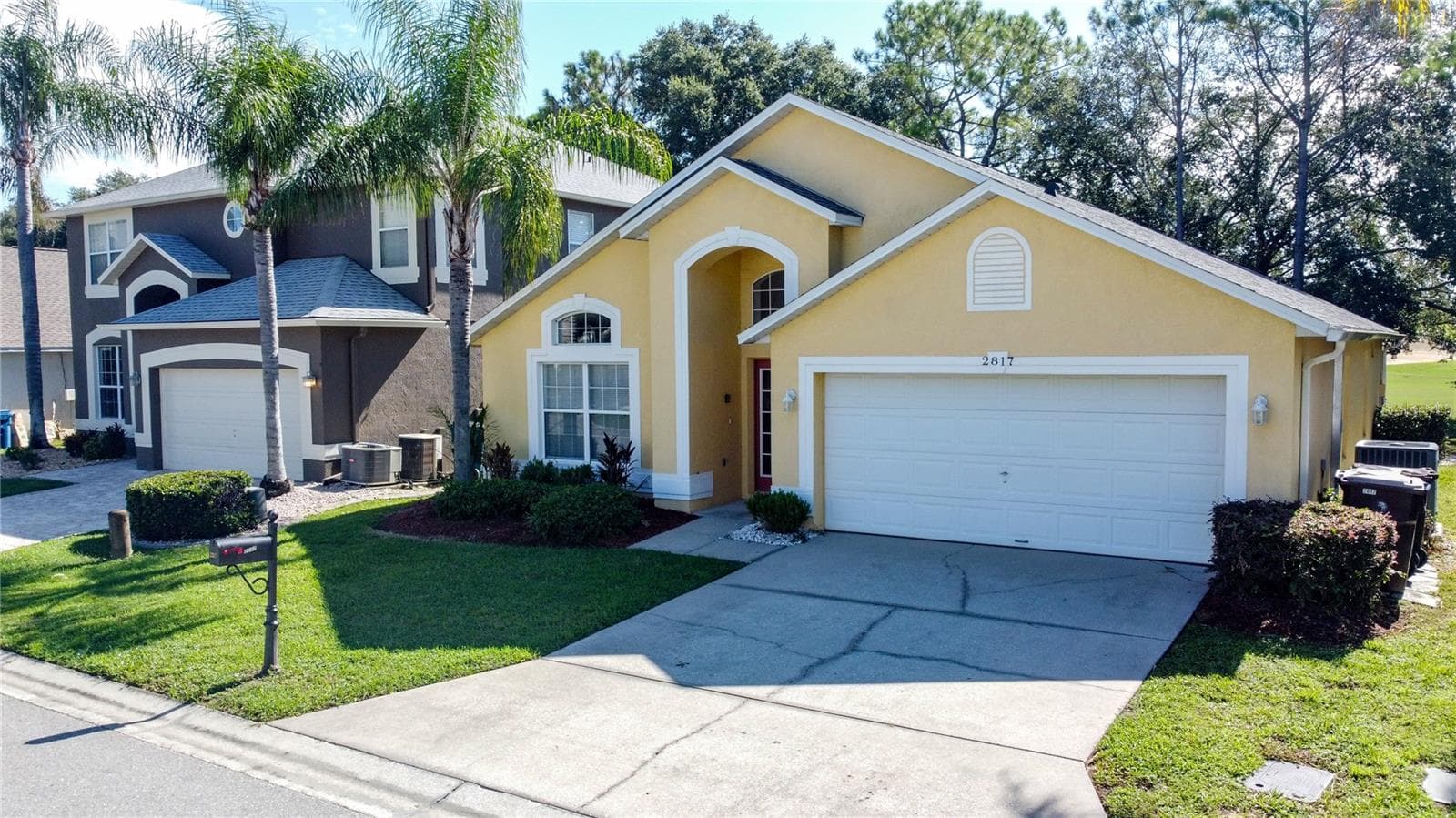 Single Family Residence at 2817 KOKOMO LOOP, HAINES CITY, photo 57 of 80