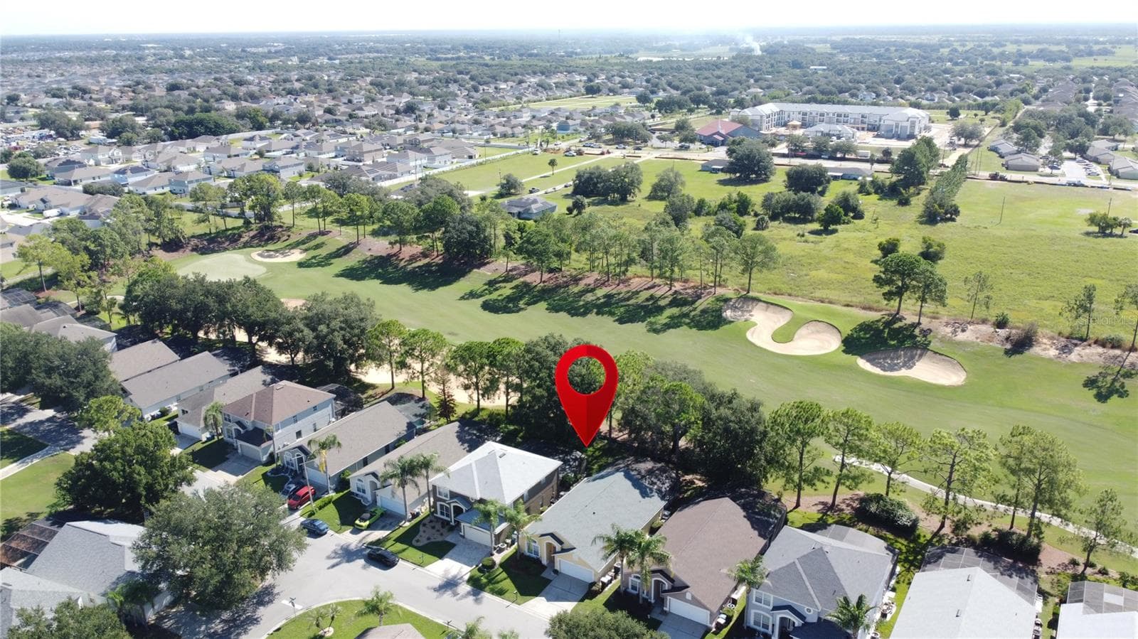 Single Family Residence at 2817 KOKOMO LOOP, HAINES CITY, photo 58 of 80