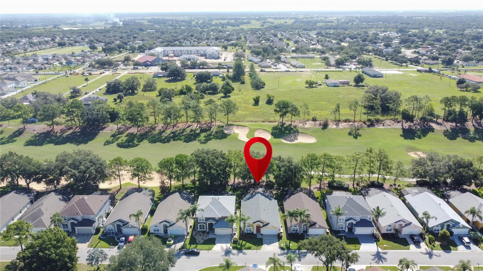 Single Family Residence at 2817 KOKOMO LOOP, HAINES CITY, photo 59 of 80