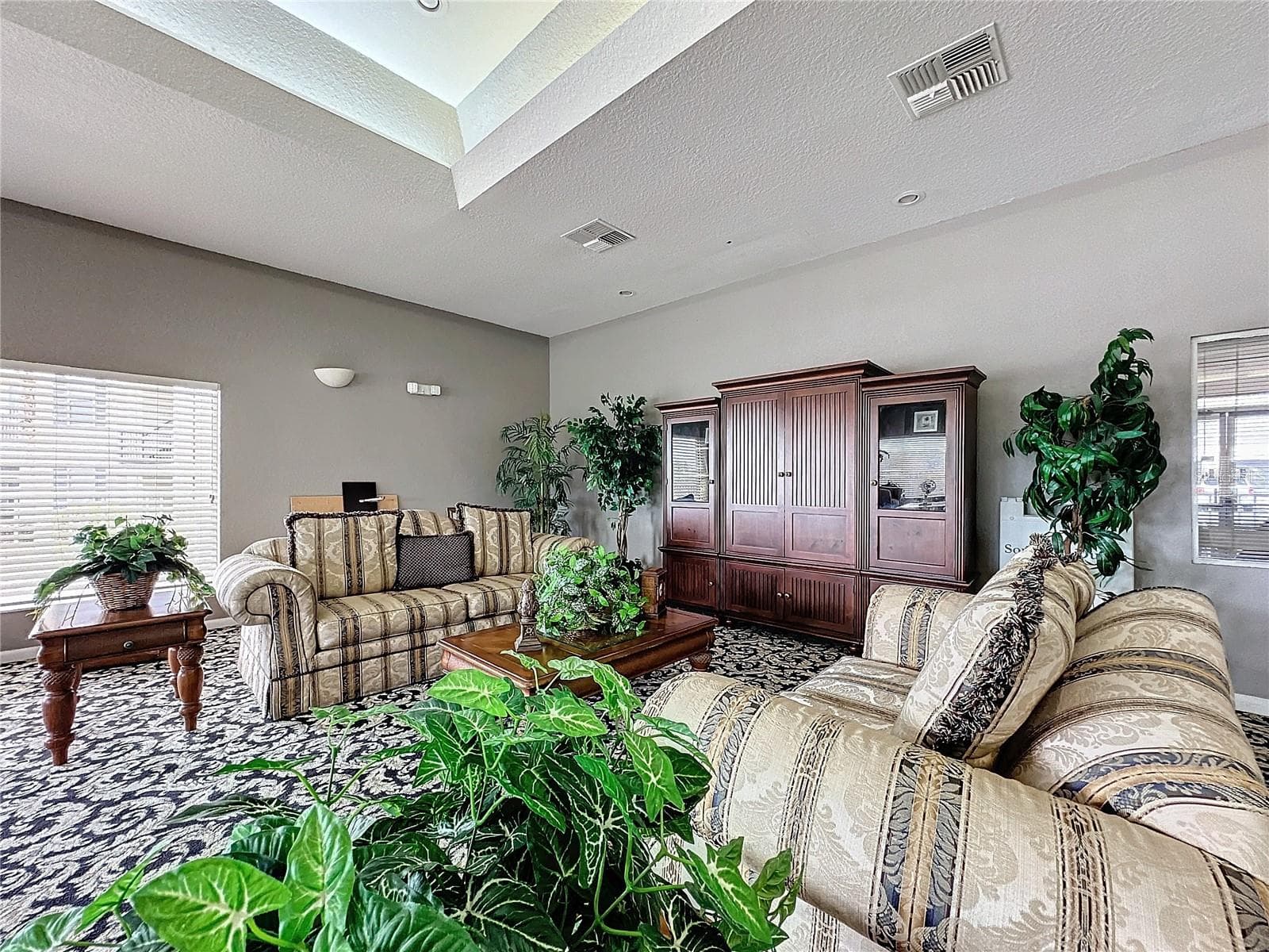 Single Family Residence at 2817 KOKOMO LOOP, HAINES CITY, photo 80 of 80