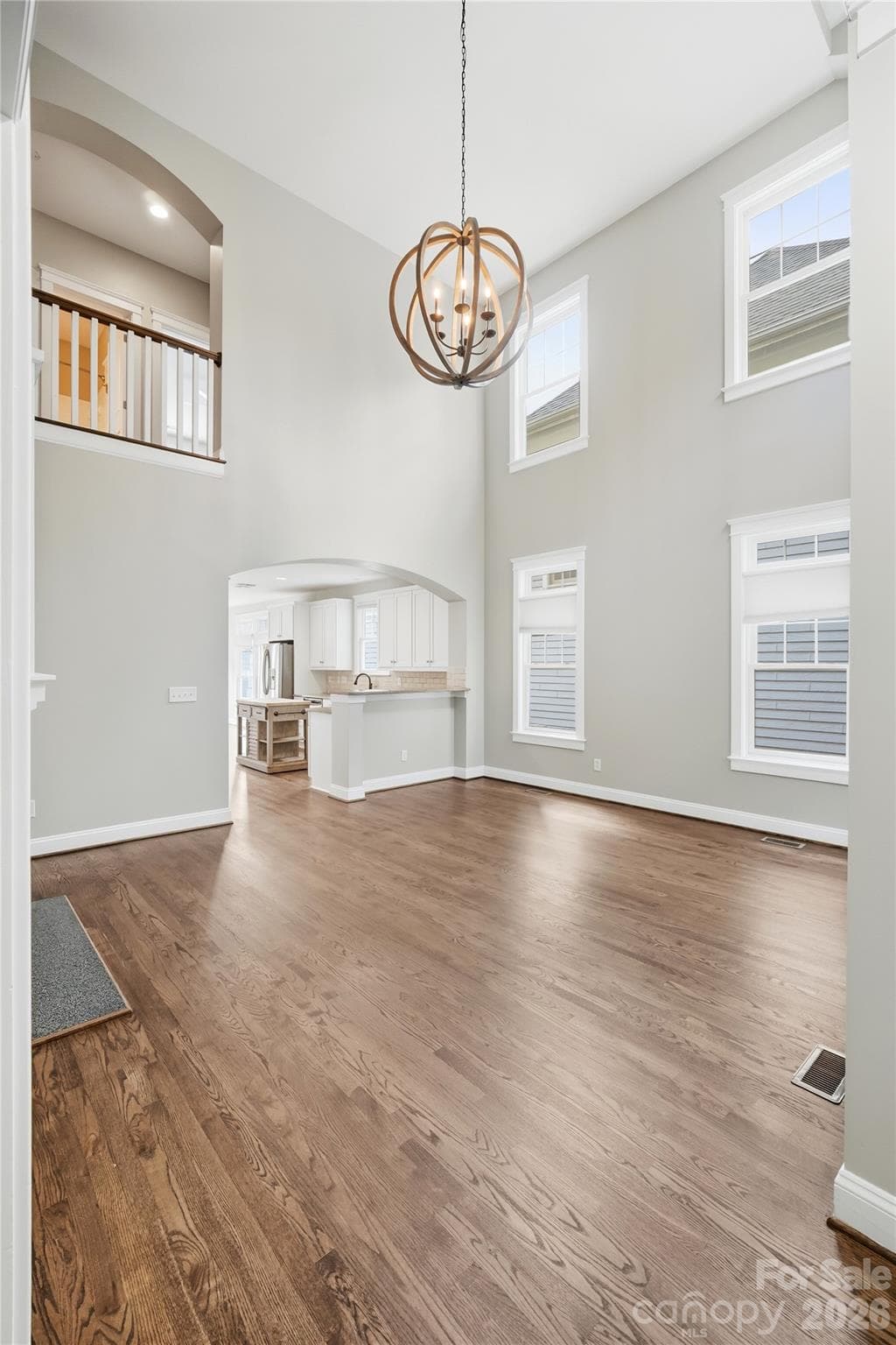 Single Family Residence at 660 Revival Row, Fort Mill, photo 7 of 38