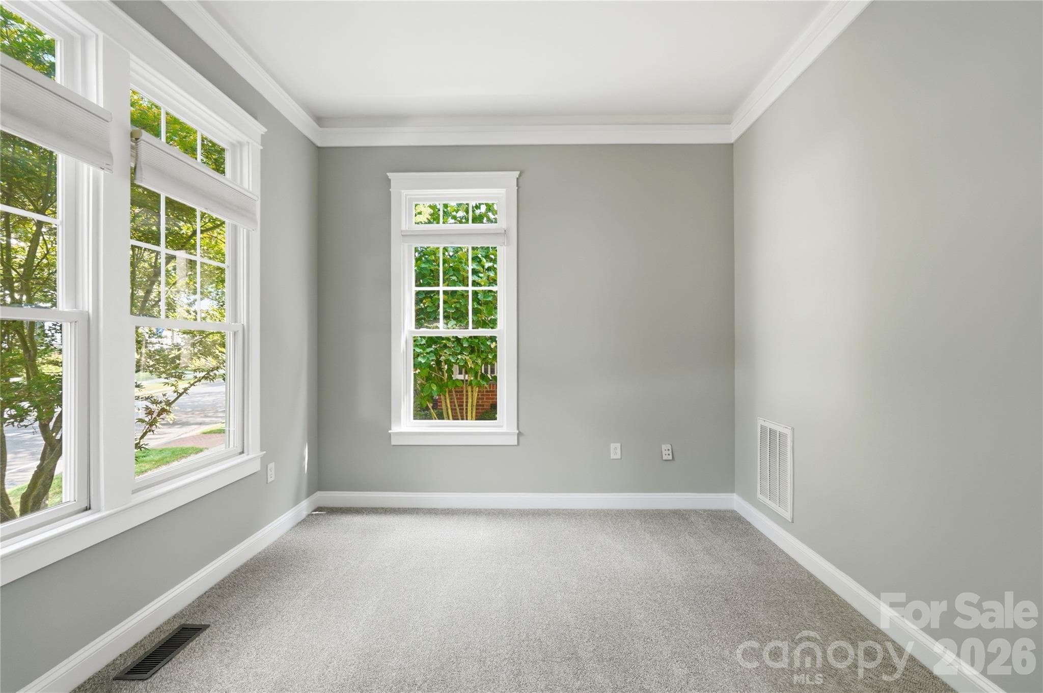 Single Family Residence at 660 Revival Row, Fort Mill, photo 10 of 38