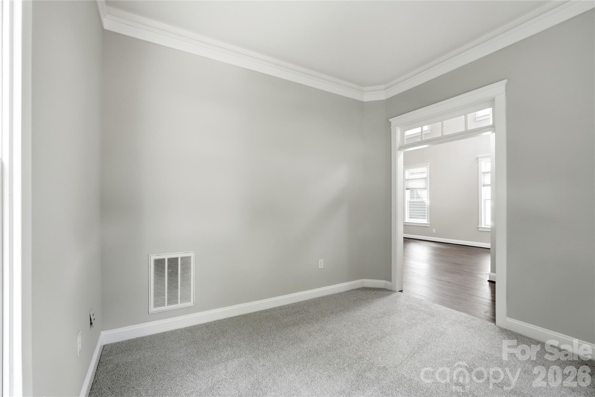 Single Family Residence at 660 Revival Row, Fort Mill, photo 11 of 38