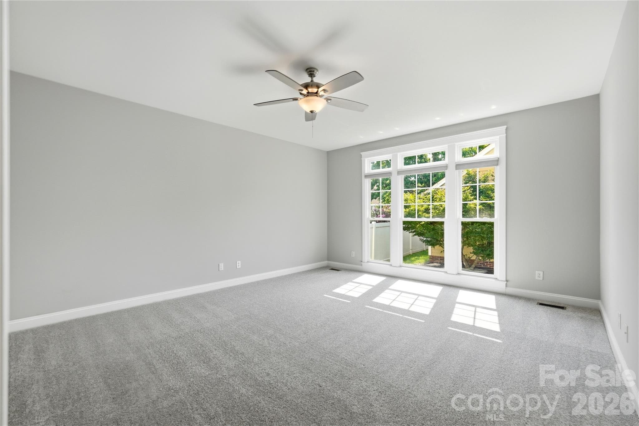 Single Family Residence at 660 Revival Row, Fort Mill, photo 19 of 38