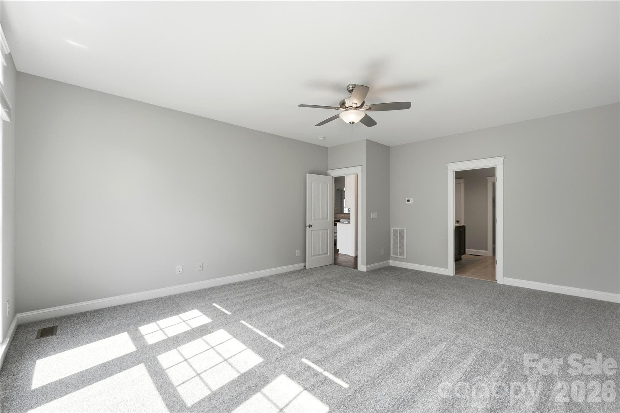Single Family Residence at 660 Revival Row, Fort Mill, photo 20 of 38