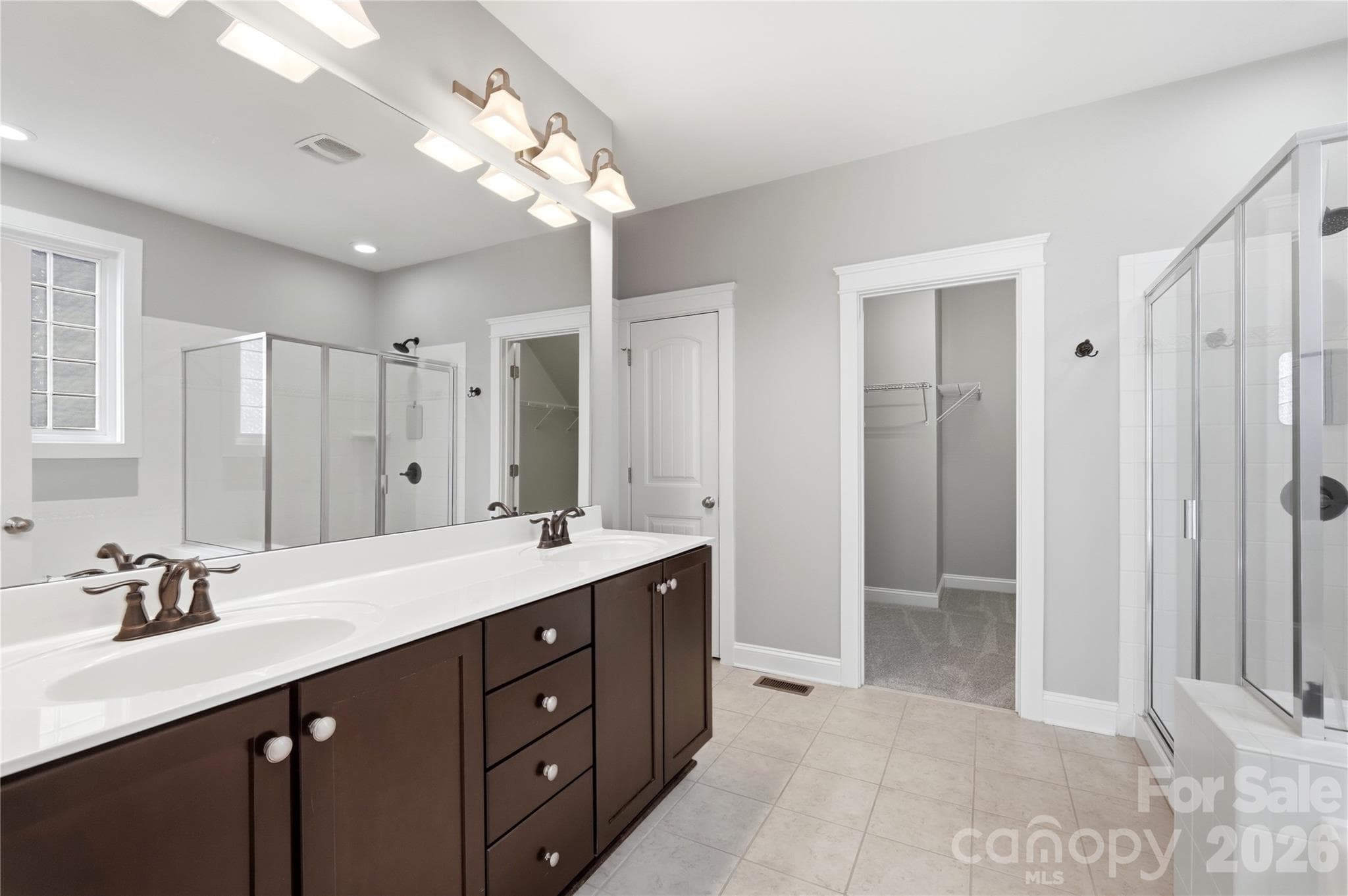 Single Family Residence at 660 Revival Row, Fort Mill, photo 22 of 38