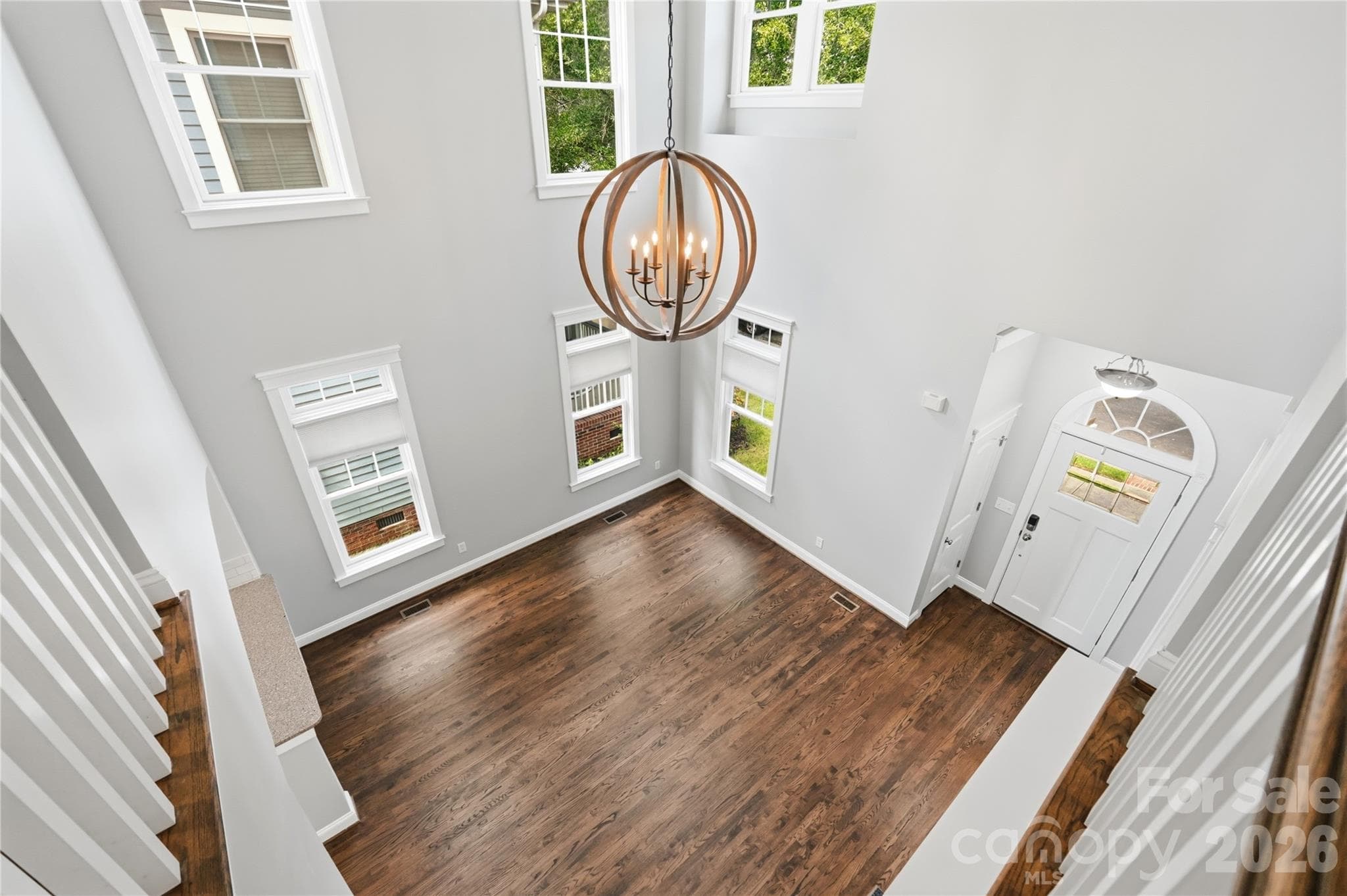 Single Family Residence at 660 Revival Row, Fort Mill, photo 27 of 38