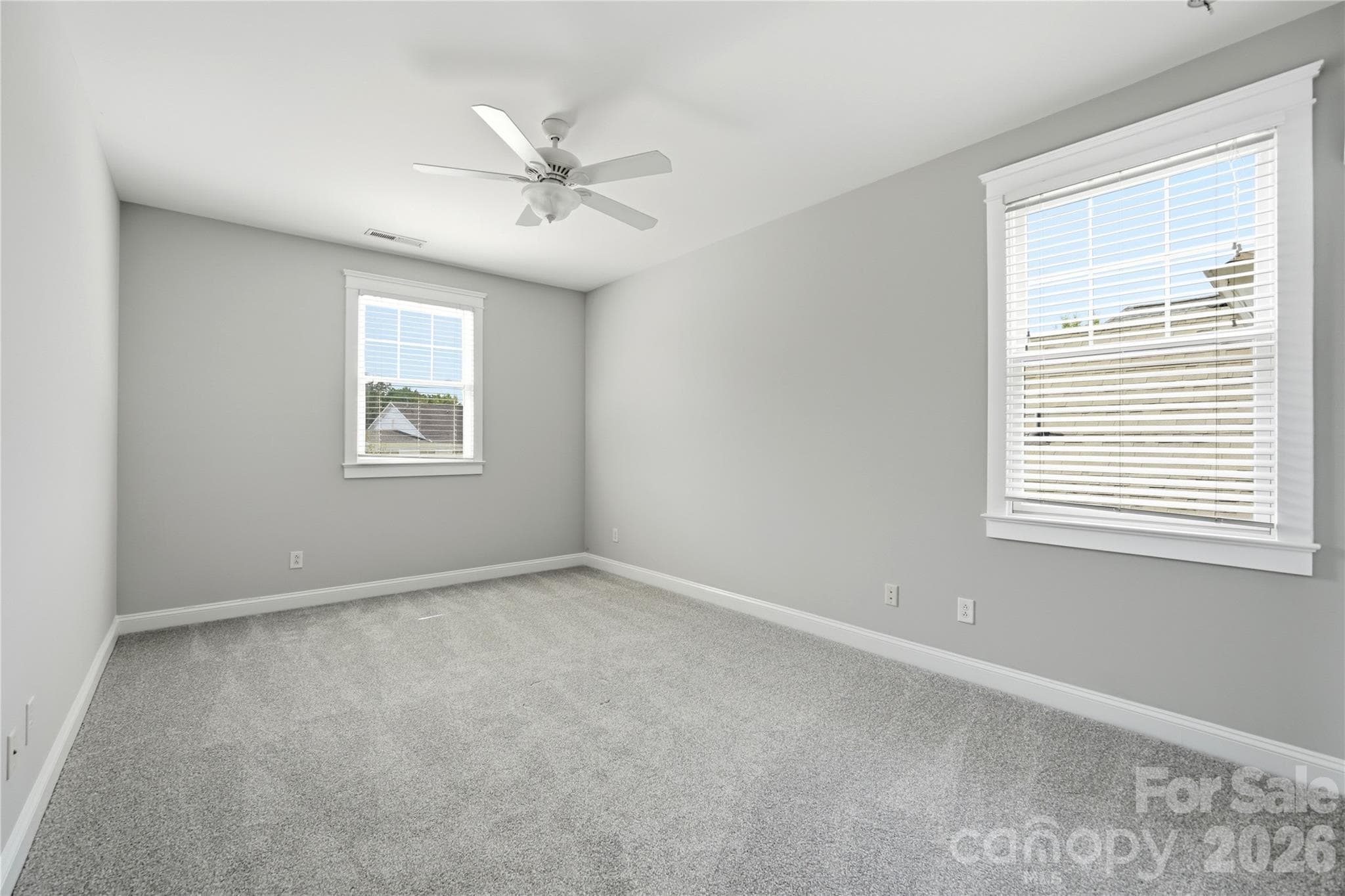 Single Family Residence at 660 Revival Row, Fort Mill, photo 30 of 38