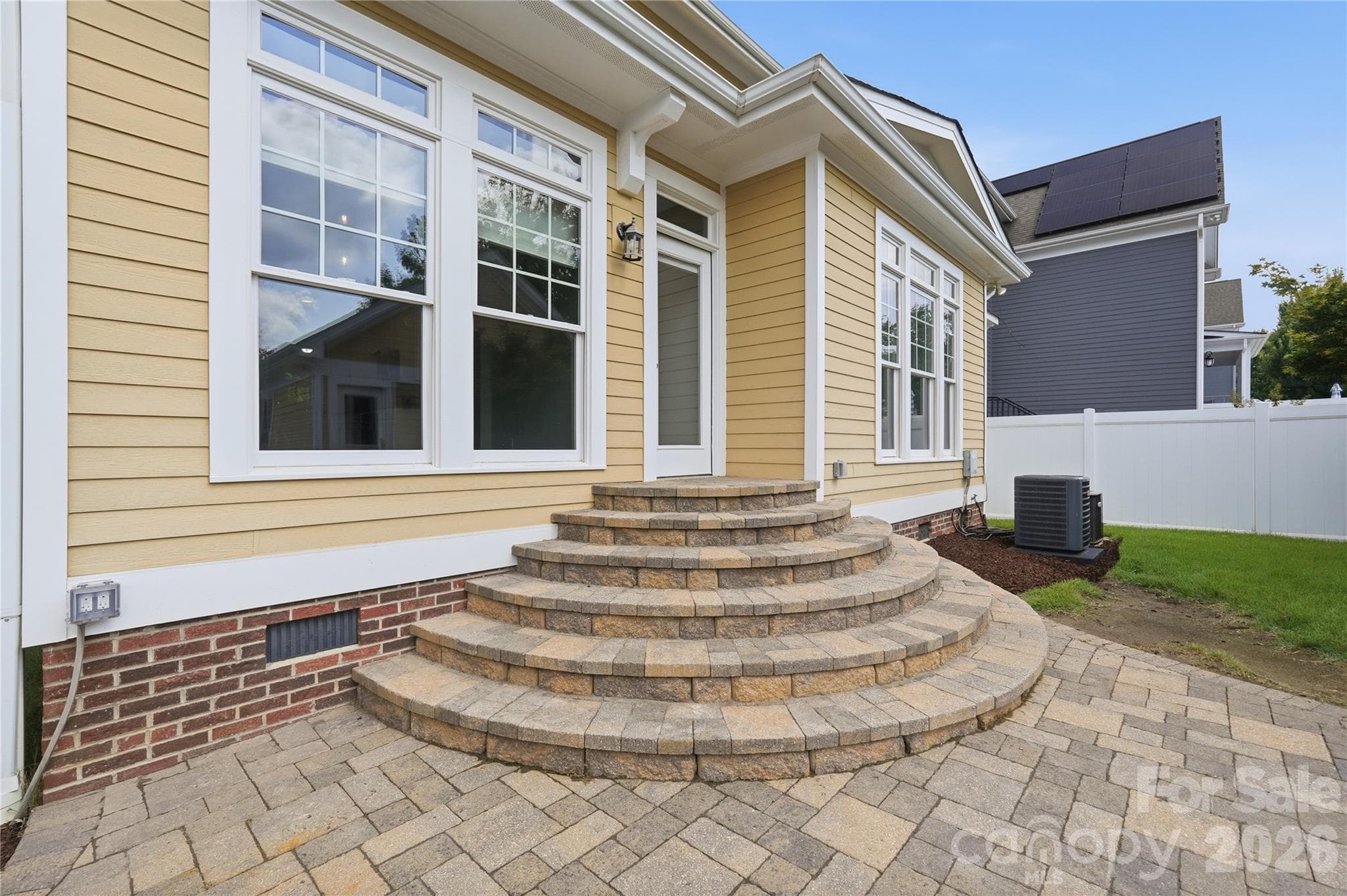 Single Family Residence at 660 Revival Row, Fort Mill, photo 35 of 38
