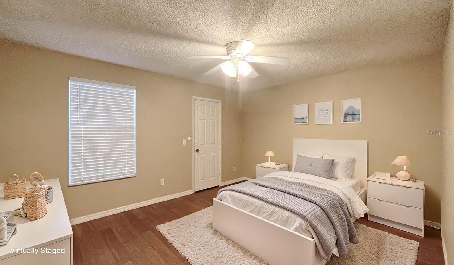 Single Family Residence at 831 HORSESHOE FALLS DR, ORLANDO, photo 11 of 26