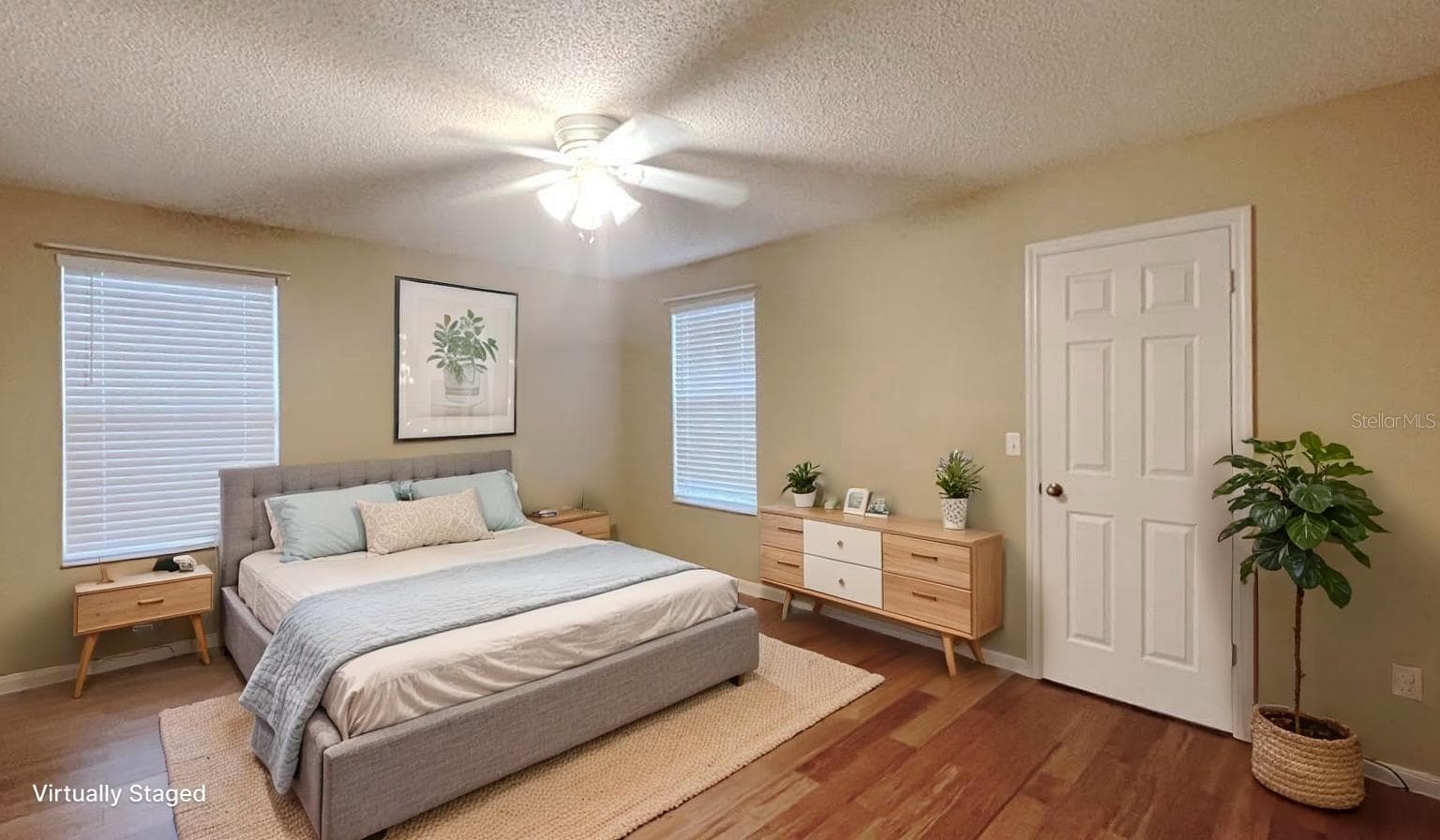 Single Family Residence at 831 HORSESHOE FALLS DR, ORLANDO, photo 13 of 26