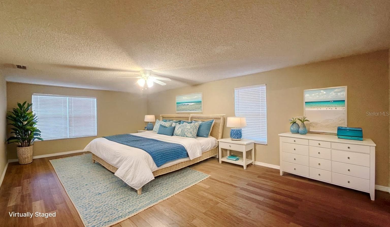 Single Family Residence at 831 HORSESHOE FALLS DR, ORLANDO, photo 15 of 26