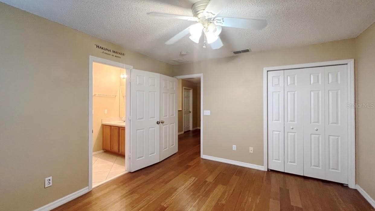 Single Family Residence at 831 HORSESHOE FALLS DR, ORLANDO, photo 19 of 26