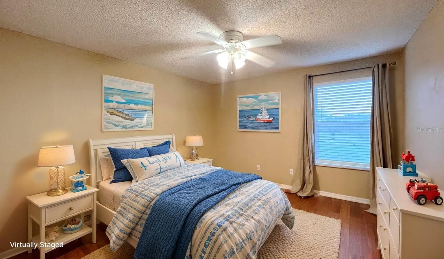 Single Family Residence at 831 HORSESHOE FALLS DR, ORLANDO, photo 20 of 26