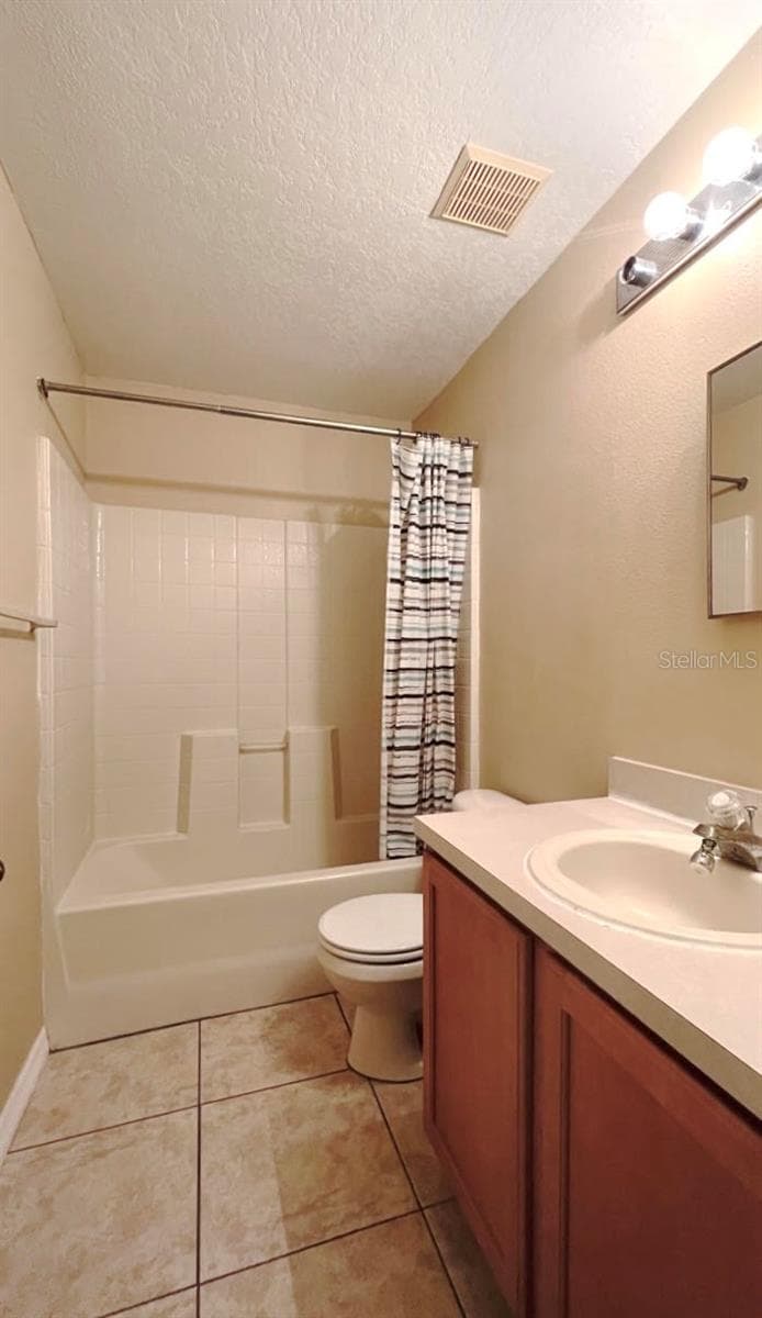 Single Family Residence at 831 HORSESHOE FALLS DR, ORLANDO, photo 23 of 26