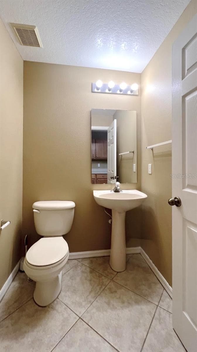 Single Family Residence at 831 HORSESHOE FALLS DR, ORLANDO, photo 24 of 26