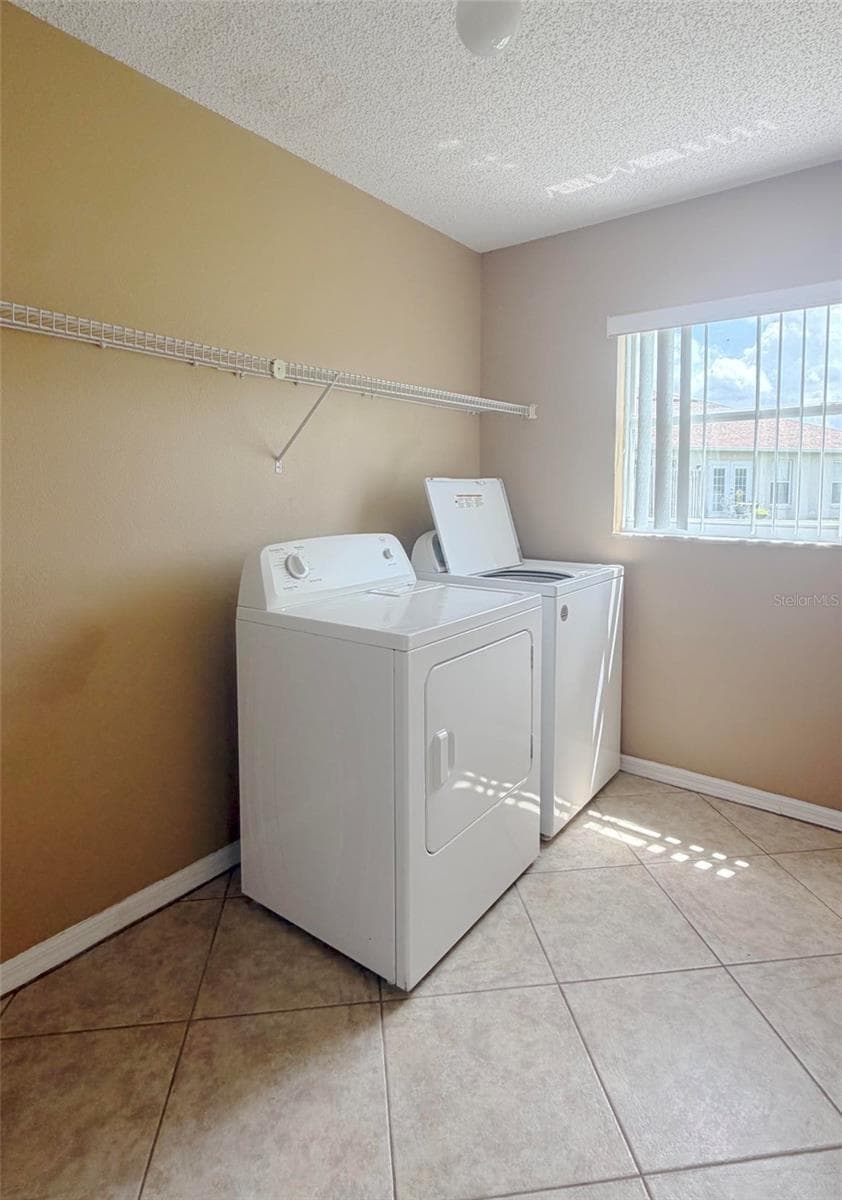 Single Family Residence at 831 HORSESHOE FALLS DR, ORLANDO, photo 26 of 26