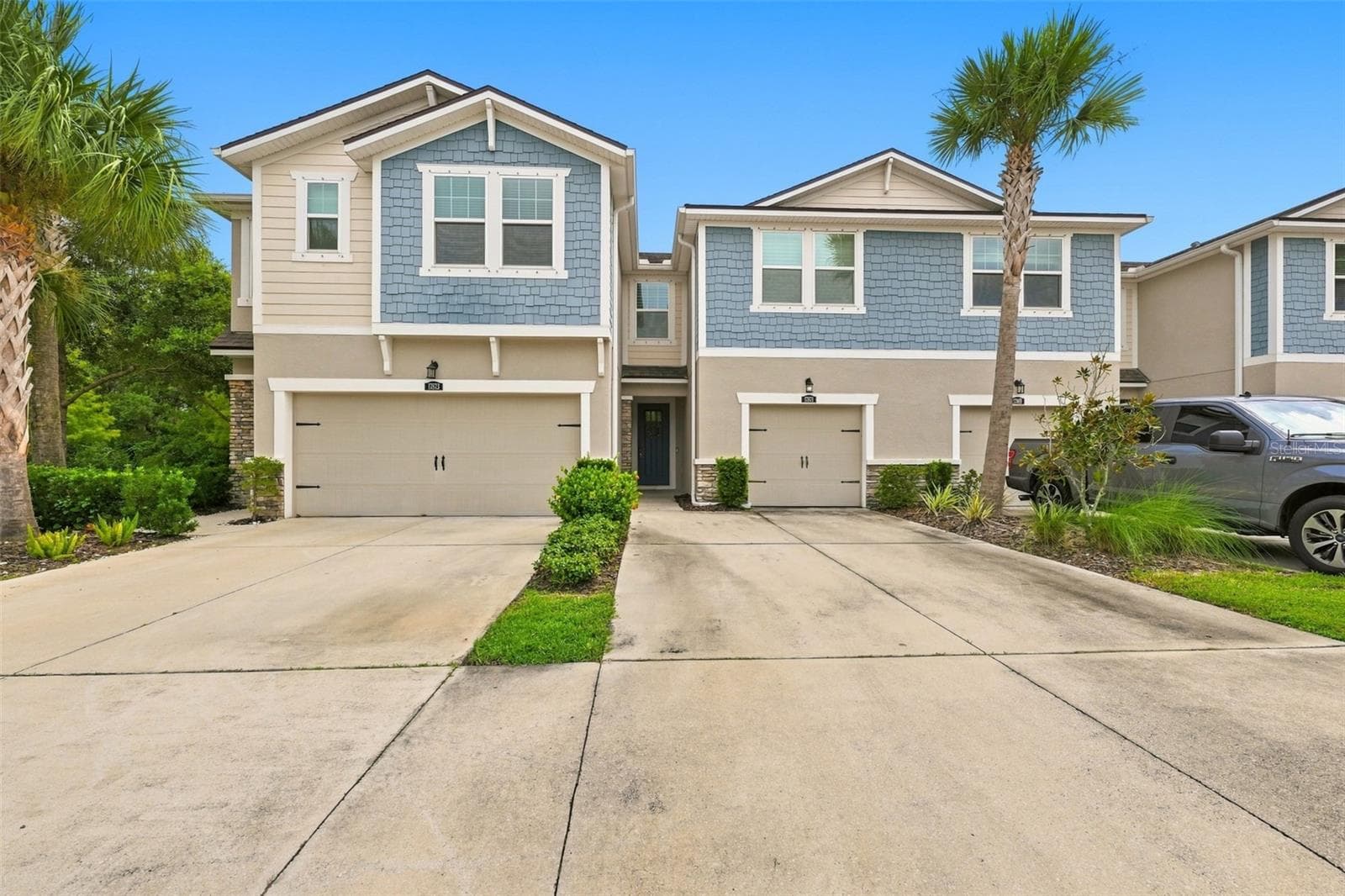 17871 STELLA MOON PL