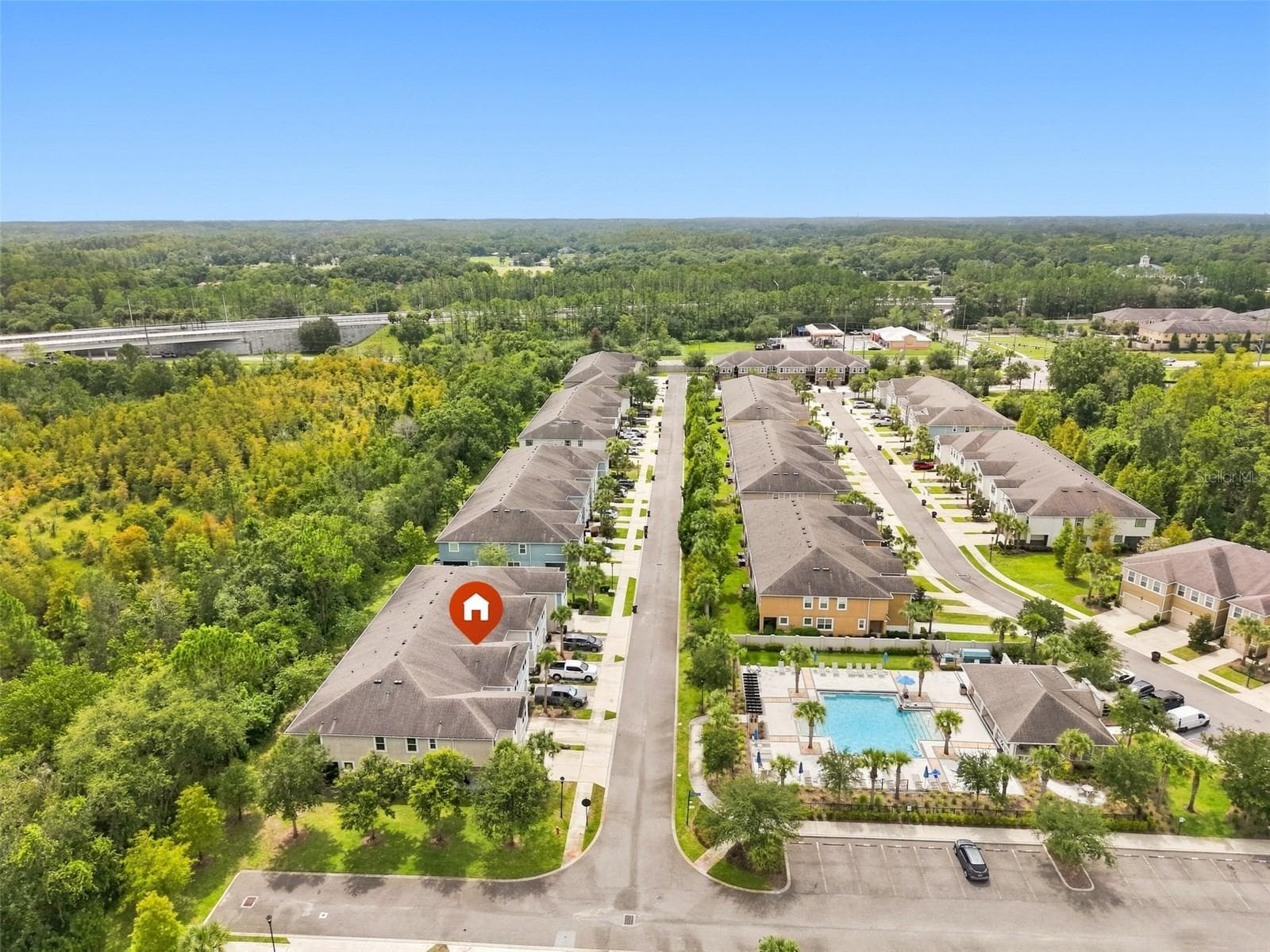 Location - 17871 STELLA MOON PL, LUTZ