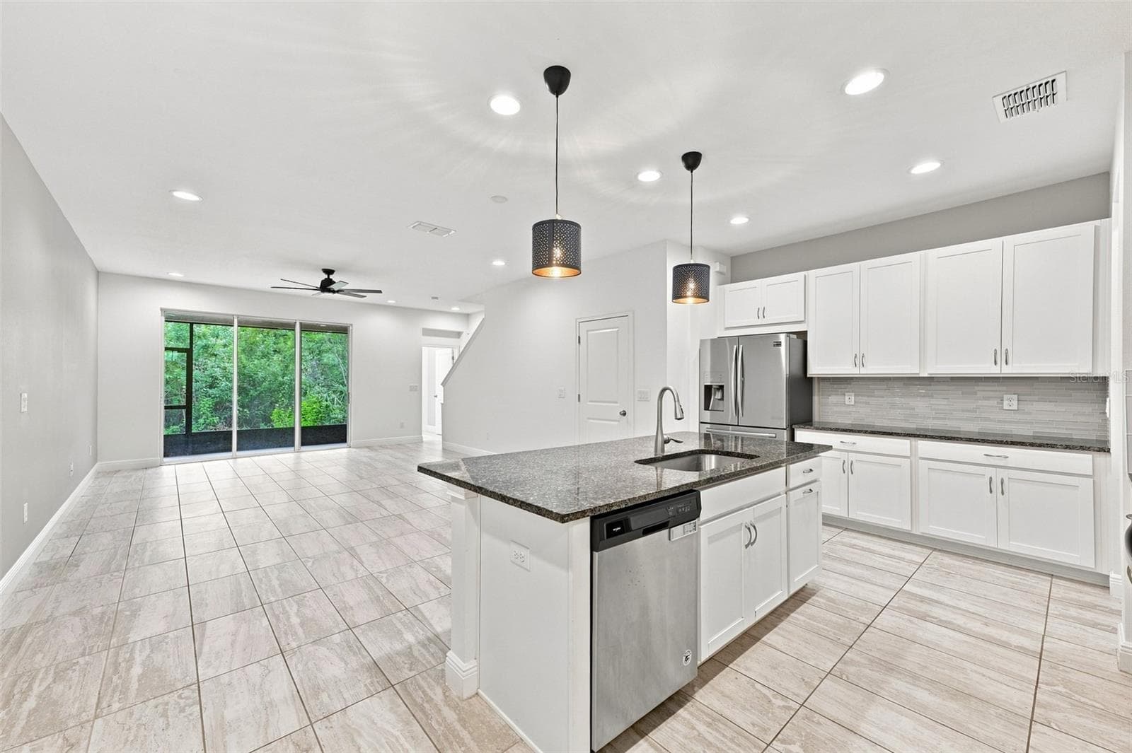 Townhouse at 17871 STELLA MOON PL, LUTZ, photo 10 of 33