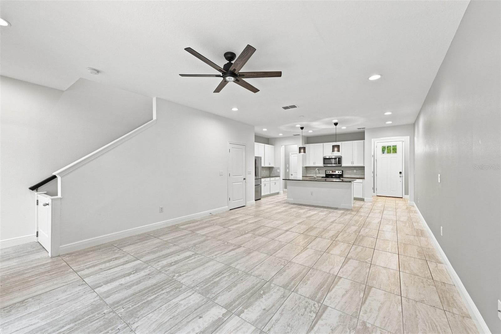 Townhouse at 17871 STELLA MOON PL, LUTZ, photo 12 of 33
