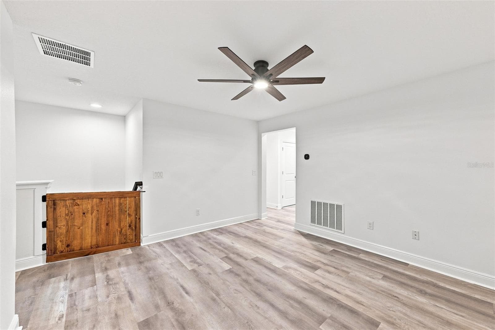 Loft - 17871 STELLA MOON PL, LUTZ