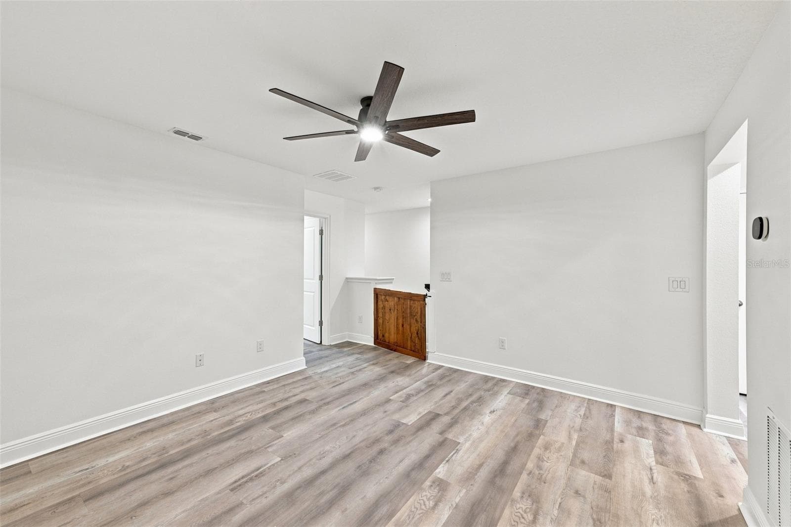 Loft - 17871 STELLA MOON PL, LUTZ