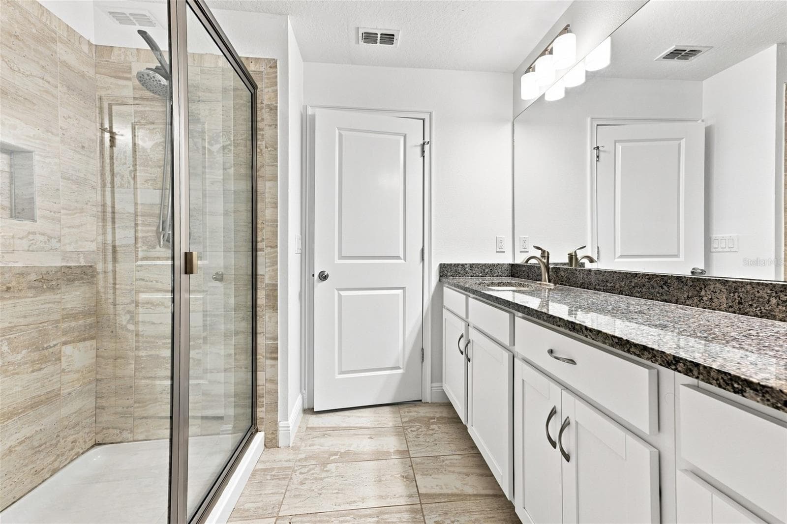 Primary Bathroom - 17871 STELLA MOON PL, LUTZ