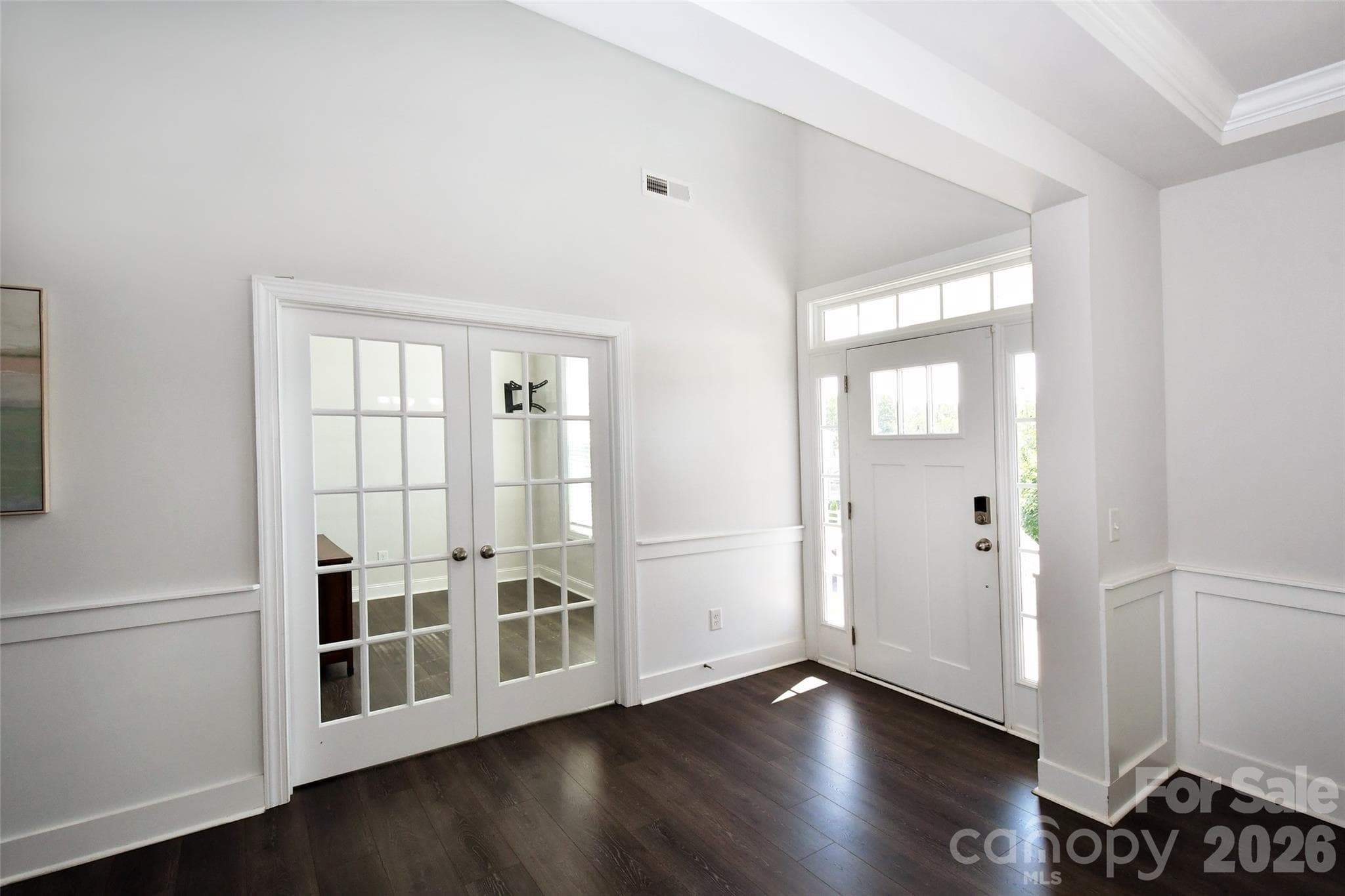 Single Family Residence at 2179 Spring Wind Road, Pfafftown, photo 9 of 38