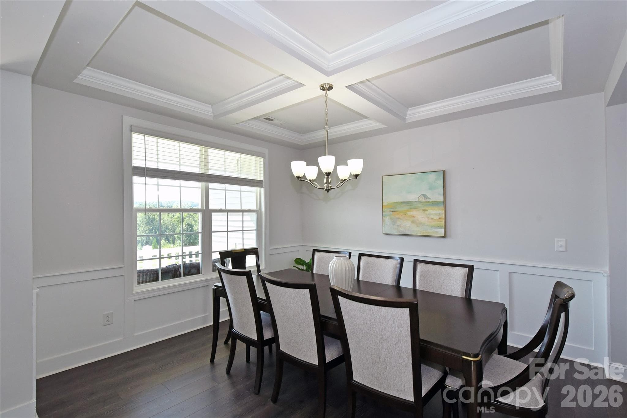 Single Family Residence at 2179 Spring Wind Road, Pfafftown, photo 10 of 38