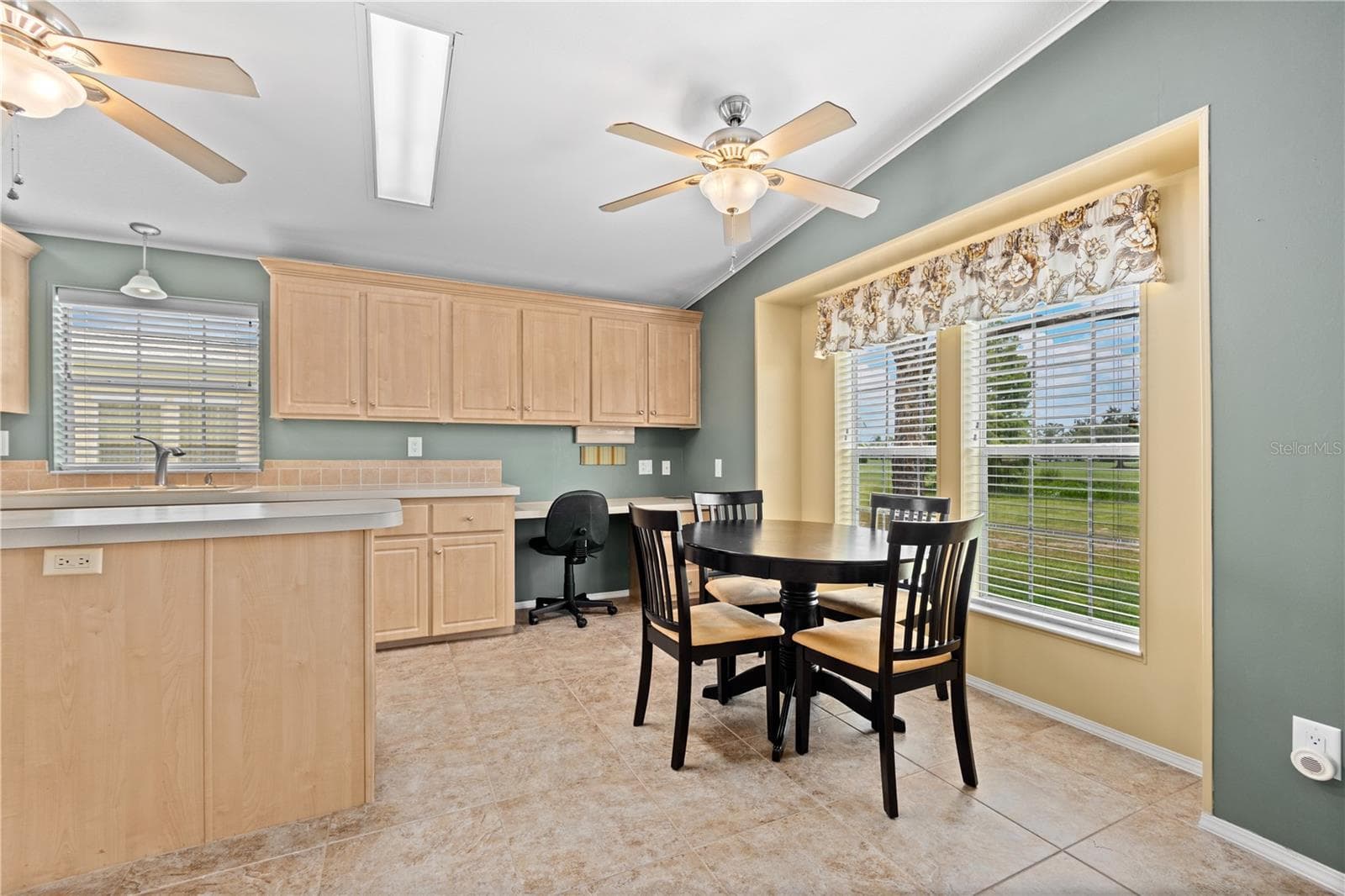 Manufactured Home at 2100 KINGS HWY #314, PORT CHARLOTTE, photo 15 of 95