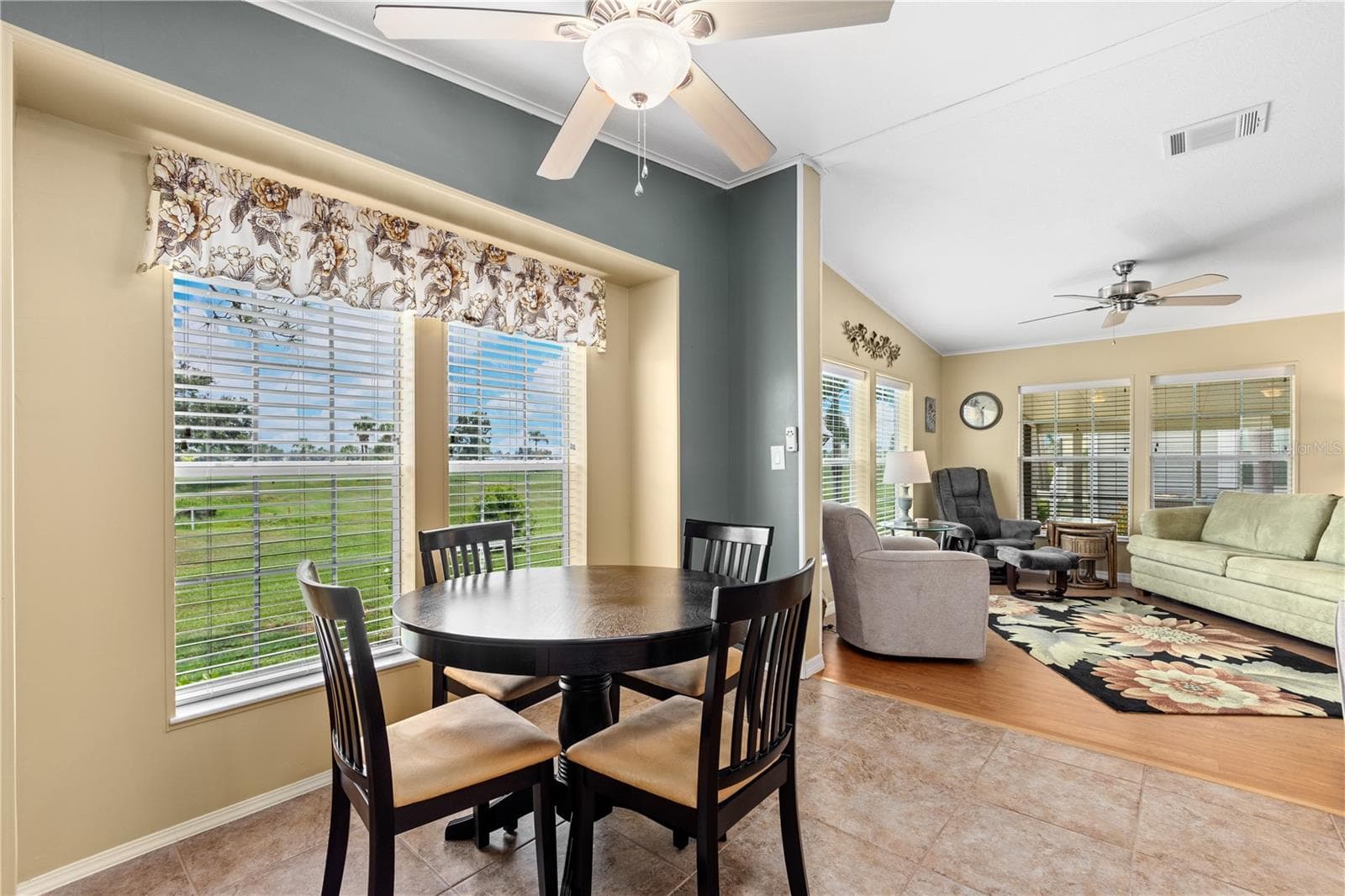 Manufactured Home at 2100 KINGS HWY #314, PORT CHARLOTTE, photo 16 of 95