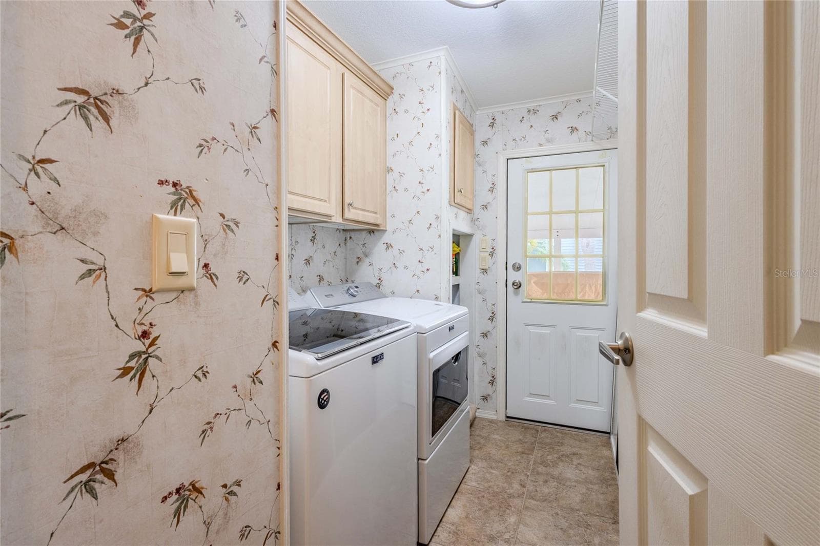 Manufactured Home at 2100 KINGS HWY #314, PORT CHARLOTTE, photo 23 of 95