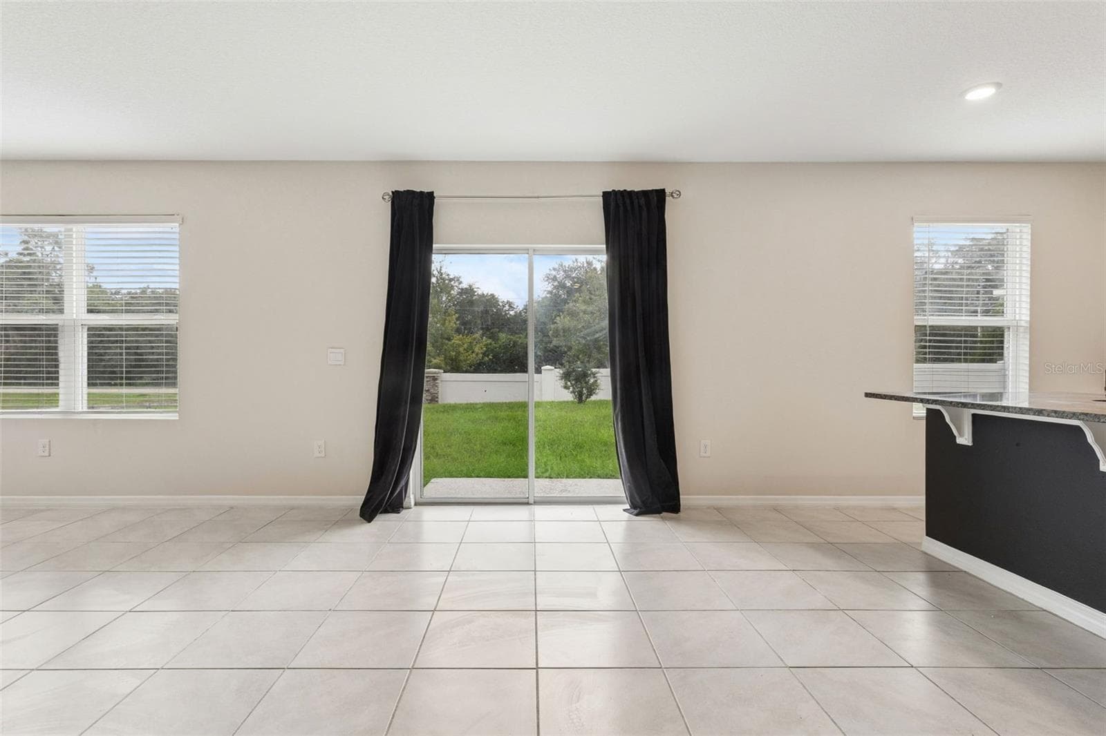 Single Family Residence at 5551 PALOMINO PL, APOPKA, photo 5 of 26