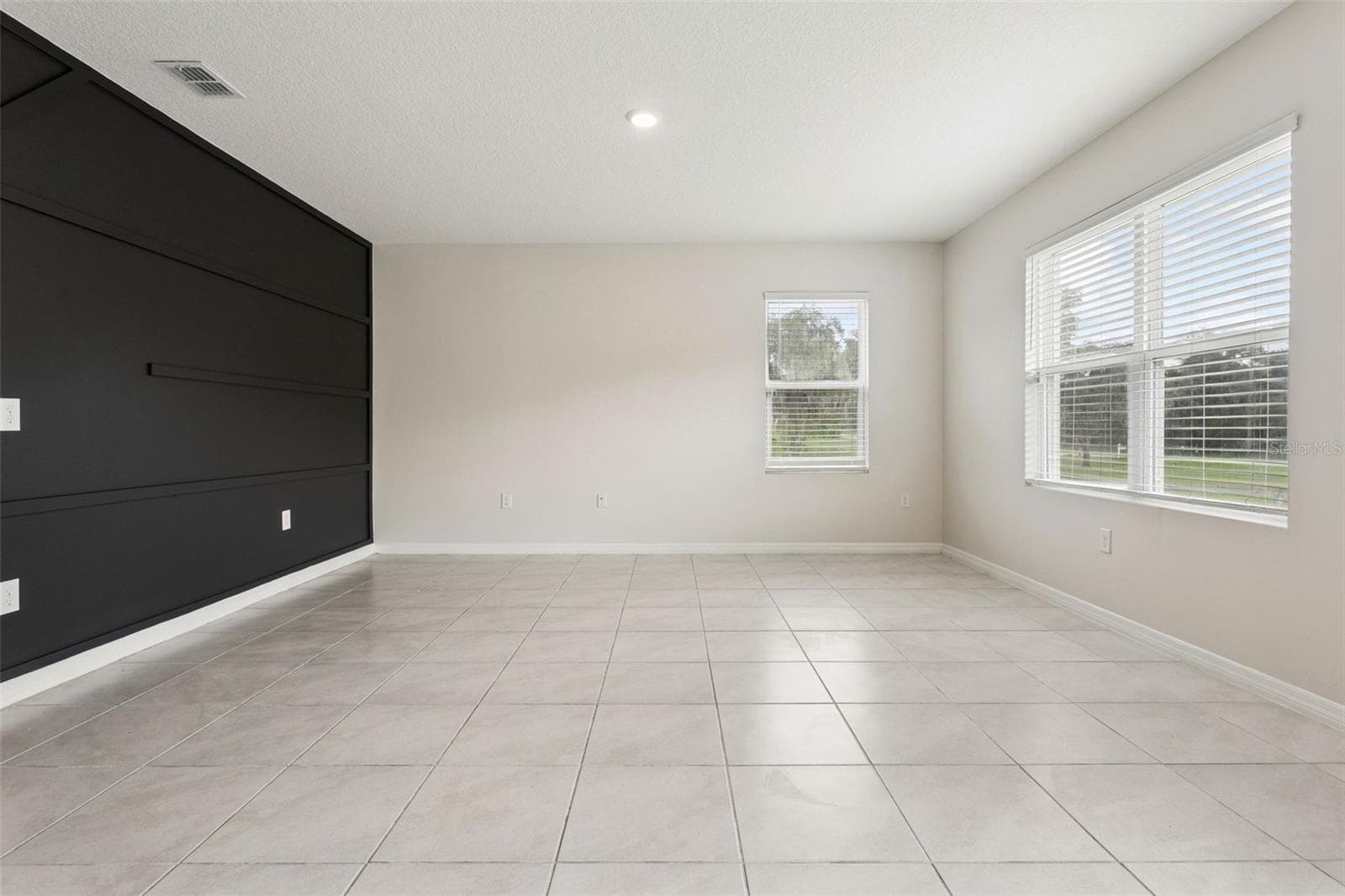 Single Family Residence at 5551 PALOMINO PL, APOPKA, photo 7 of 26