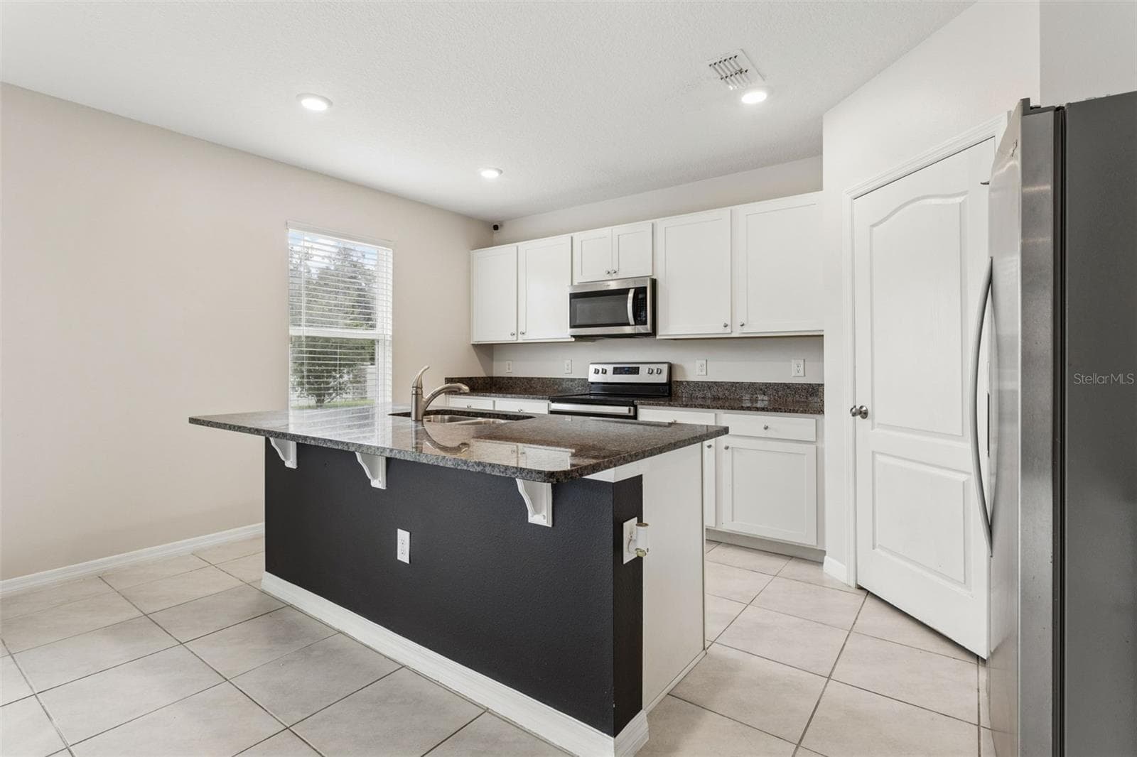 Single Family Residence at 5551 PALOMINO PL, APOPKA, photo 10 of 26