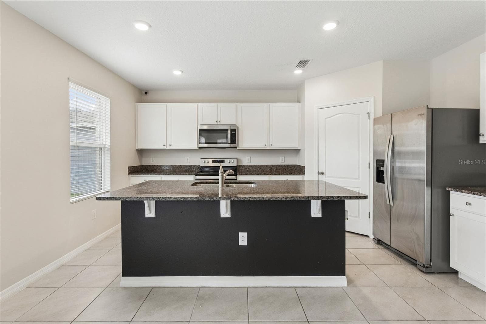 Single Family Residence at 5551 PALOMINO PL, APOPKA, photo 11 of 26